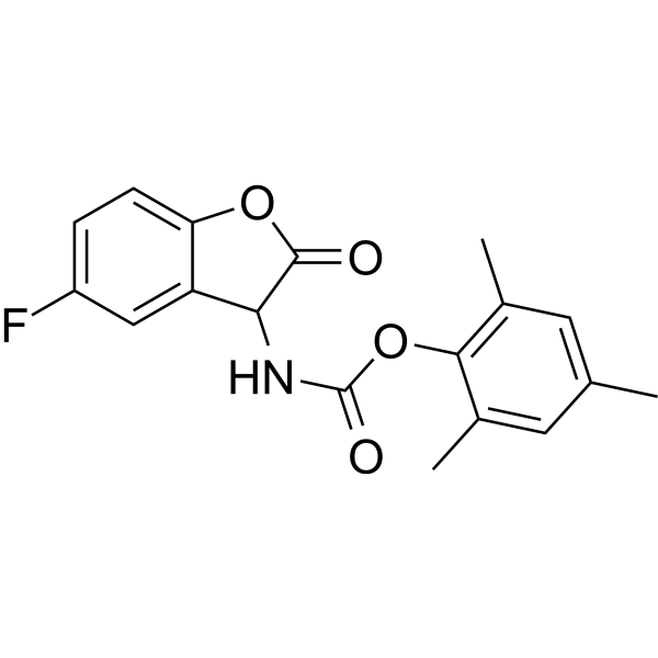 2-Coumaranone-1-L 1887057-34-2
